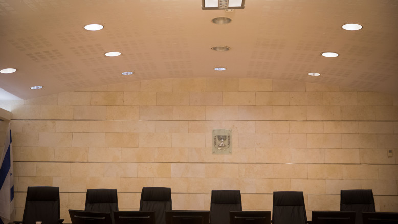 הפסיקה נגד שגרירות ספרד: תשלם לעובד ישראלי כ-79 אלף שקל