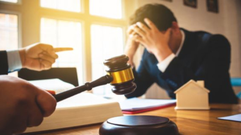 M&M Custard presenta domanda di fallimento: debito di 27,7 milioni di dollari e 32 filiali Freddy's