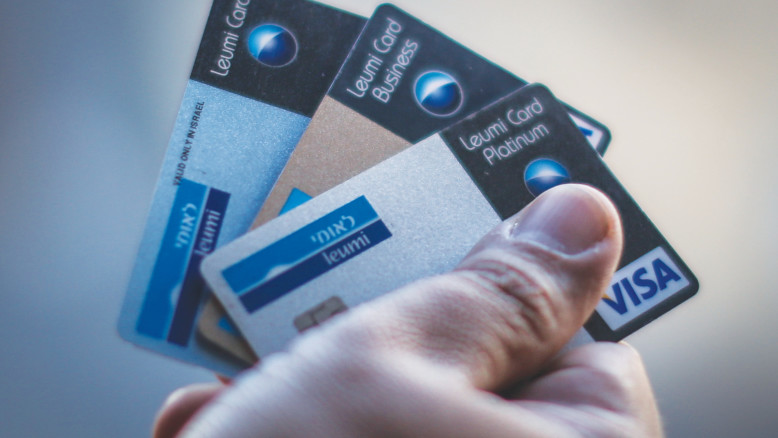 Acquisti online sicuri: come evitare le truffe durante il mese degli acquisti internazionali