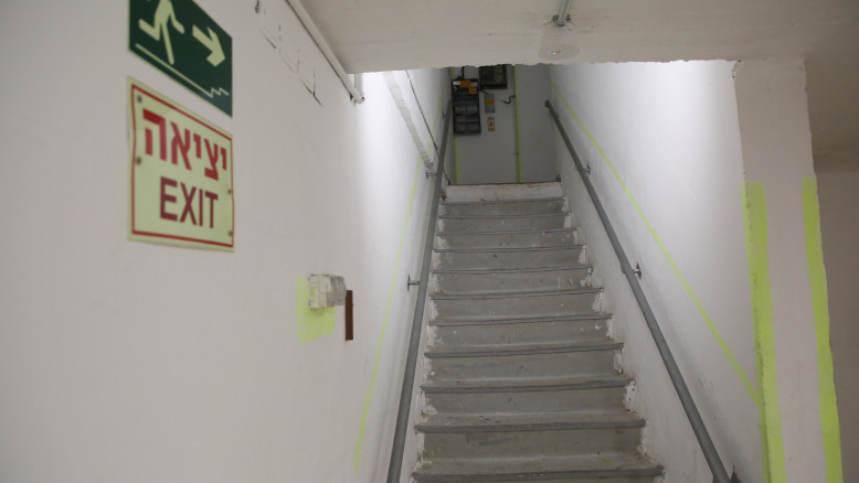 Sindaco di Haifa avverte: cosa succede in caso di allerta di sicurezza durante le tensioni USA‑Iran