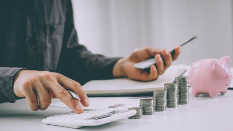 Beaucoup ne sont pas conscients : c'est l'une des clauses les plus importantes des assurances retraite | Nechama Goldwasser