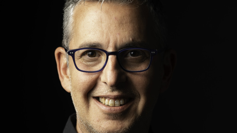 Investimenti di milioni nel settore della moda: cosa significa per il futuro dell'industria