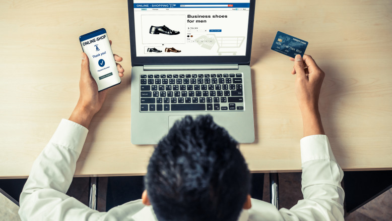 La Stagione degli Acquisti di Novembre: Vincitori e Vinti nel Carnevale delle Offerte Online