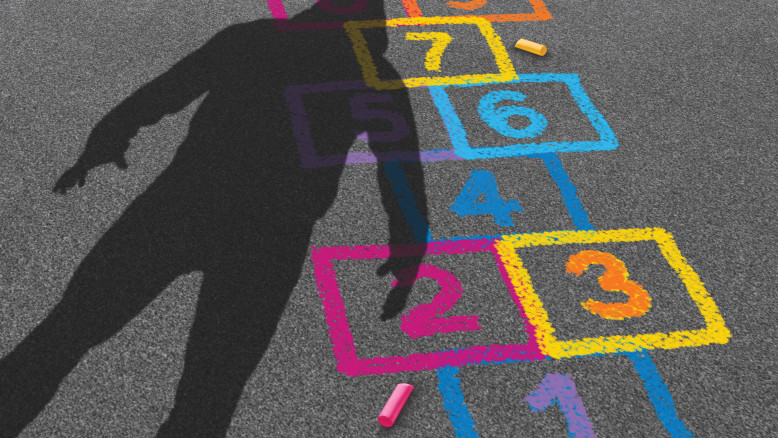 Rapporto indipendente: 80 % dei casi di aggressioni sessuali chiusi, il 58 % riguarda minori