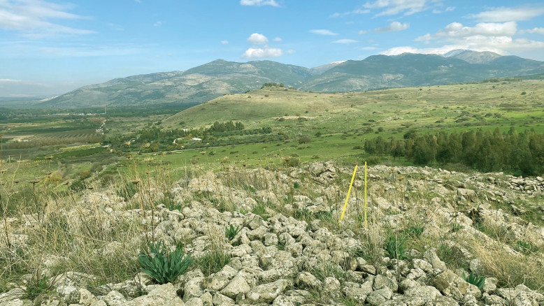 Autorità del nord interrompono il Comitato dei Confini per promuovere nuove collaborazioni