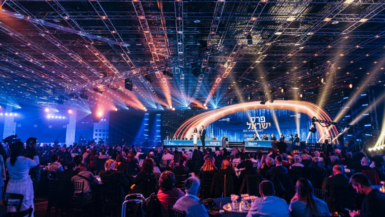 Prof. Mica Puper vince l'Israel Prize per le scienze politiche: la sua ricerca sulla leadership e l'apprendimento organizzativo