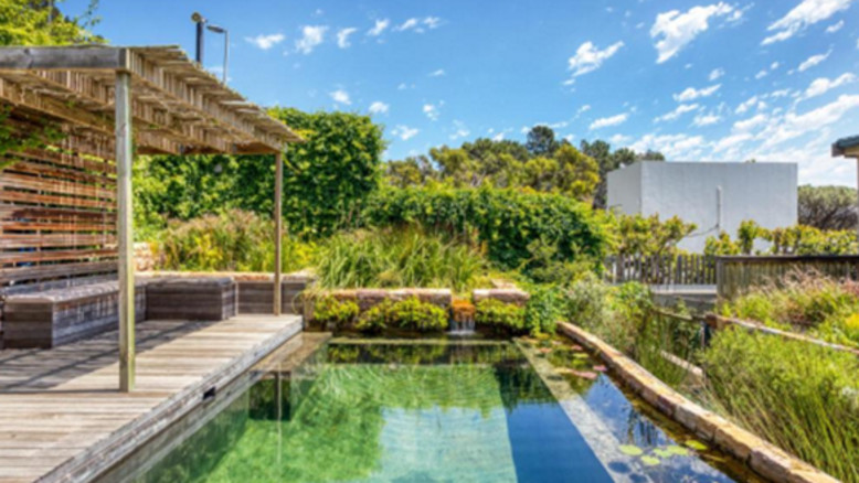 L'Africa tra stereotipi e realtà: una nuova frontiera per gli investimenti