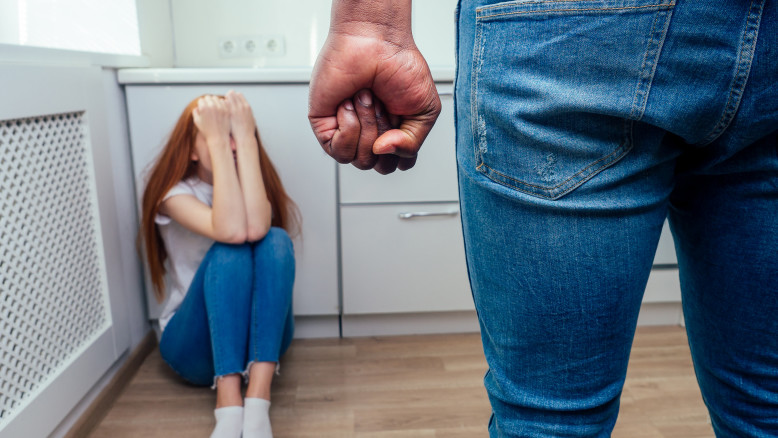 Ministero del Welfare segnala aumento delle segnalazioni di violenza domestica al centro 118