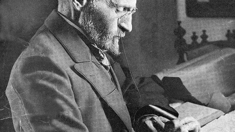 Il Giorno della Lingua Ebraica: Social Media e la Diffusione della Cultura Linguistica