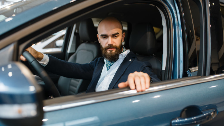 Calo della domanda di veicoli nuovi in Israele: 19.367 veicoli consegnati in ottobre 2025, un calo significativo rispetto a settembre