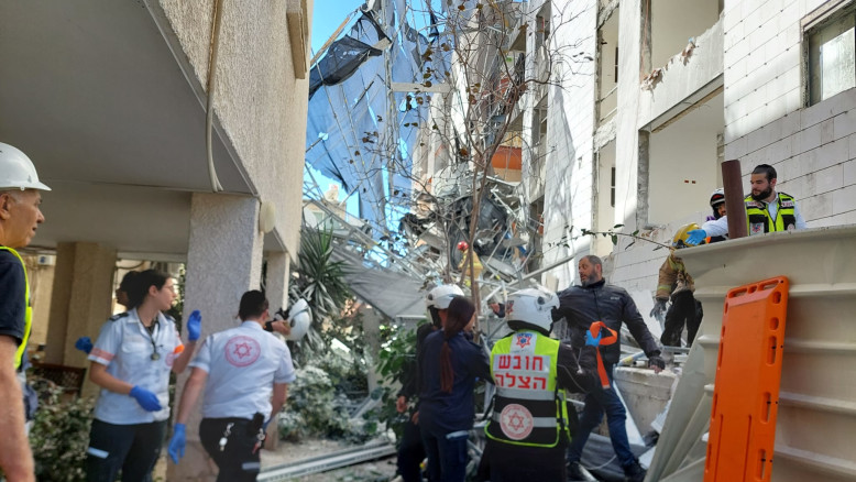 2025: 80 morti e infortuni di gravità media in costante record di sei anni