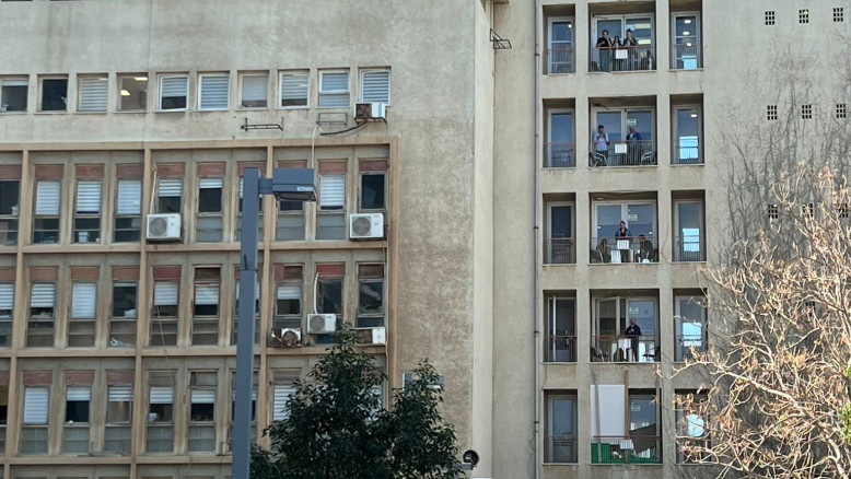 Richiesta di tutela urgente contro Priscby: minacce e impiego di lavoratori esterni durante sciopero