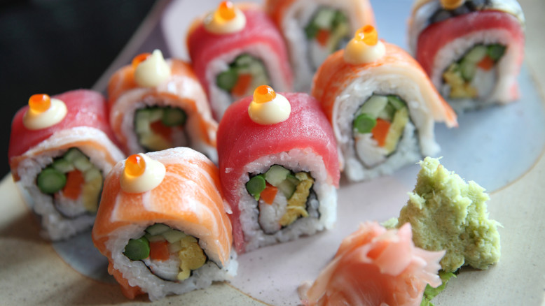 Ristorante asiatico di Haifa riapre dopo correzione delle carenze sanitarie