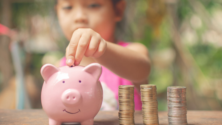 Risparmio per lavoratori autonomi: i consigli di un commercialista per evitare perdite finanziarie