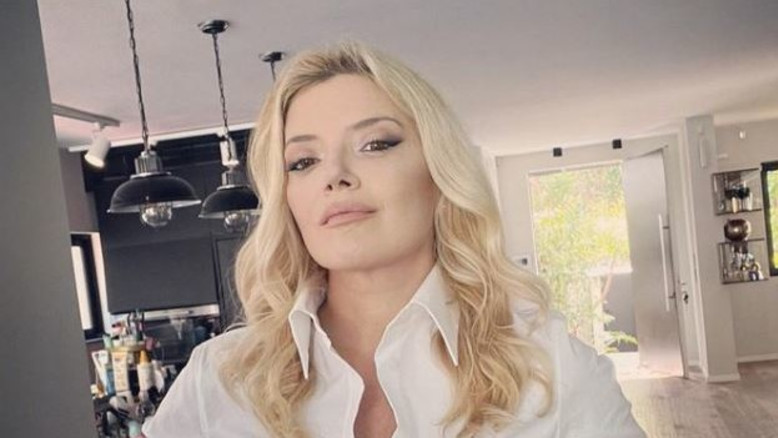 Sivian Cohen: la critica non è amarezza, la prosperità è in pericolo