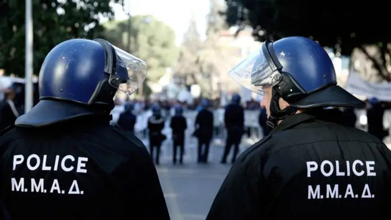 La venganza iraní ya está en marcha - y el próximo objetivo no tiene que estar en Israel | Avi Ashkenazi