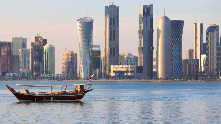ILO valuta il trasferimento del quartier generale regionale a Doha per risparmiare 500.000 dollari all’anno