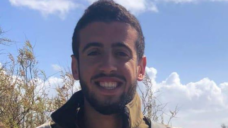 In memoria di Neri Zisk: la costruzione di una sinagoga unificatrice per le comunità ebraiche