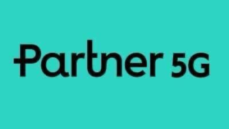 Partner registra crescita della redditività e ampliamento dei clienti nel trimestre