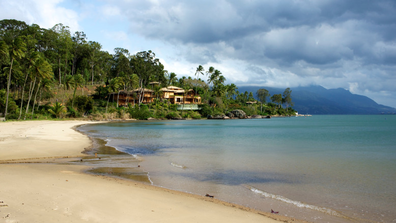 Il Brasile detiene il secondo più grande deposito di metalli rari al mondo: interesse strategico degli Stati Uniti