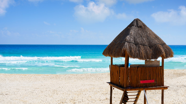 When Israelis Wear Coats, Summer Begins There: Five Destinations for the Upcoming Winter