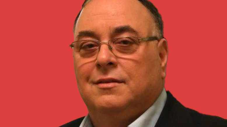 למעלה מ-100 אלף שקלים: אבי בניהו יצא המנצח הגדול בבית המשפט