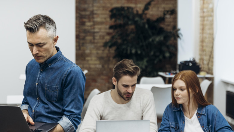 L'intelligenza artificiale: una sfida per l'hi-tech e la soluzione di una società israeliana