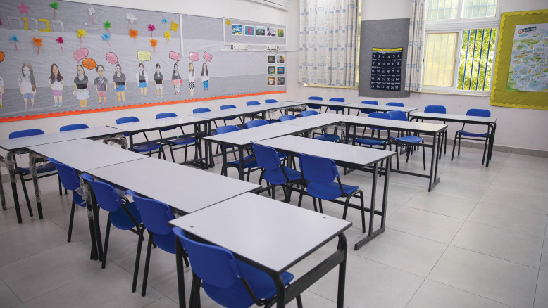 Tribunale: pensione docente non riducibile nonostante superamento del 70%