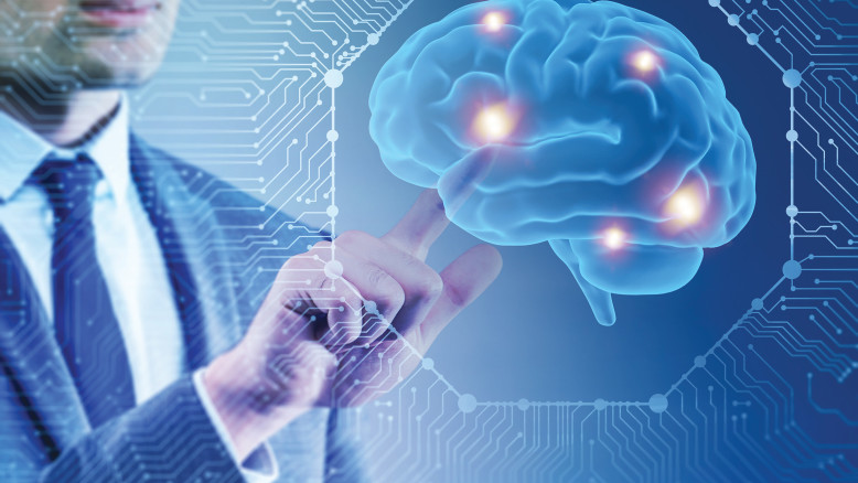 Israele in ritardo nell'adozione dell'Intelligenza Artificiale: un potenziale ancora inespresso