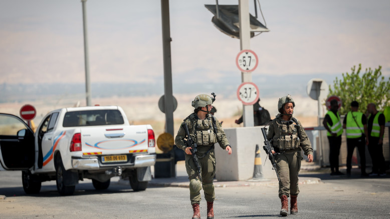 Histadrut denuncia il Ministero delle Finanze: accuse di falsità e problemi di lavoro a Merav Elenbi