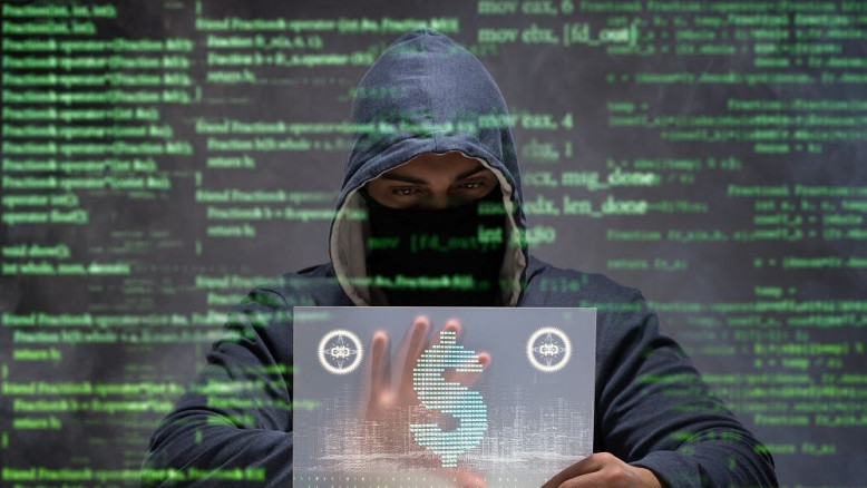 La minaccia delle truffe digitali: come proteggere l'economia e i cittadini da perdite miliardarie