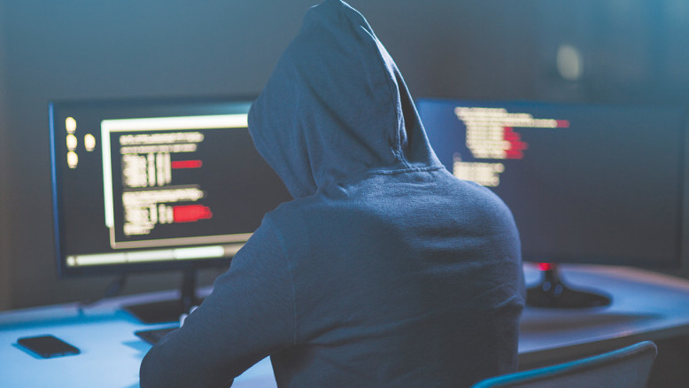 Attacco informatico con IA: hacker cinesi mostrano che l'intelligenza artificiale è al servizio degli aggressori