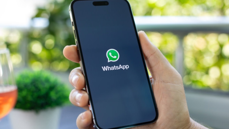 WhatsApp verso una nuova era della privacy: l'introduzione degli username al posto dei numeri di telefono
