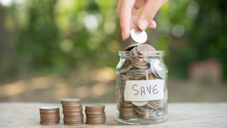 Il banco digitale ONE ZERO offre il tasso di interesse più alto in Israele, ma a che prezzo