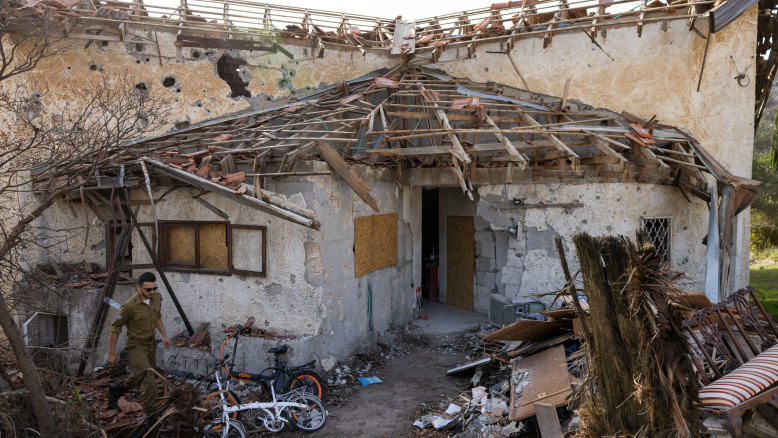 Ricostruzione del Nord: dal conflitto alla crescita sostenibile