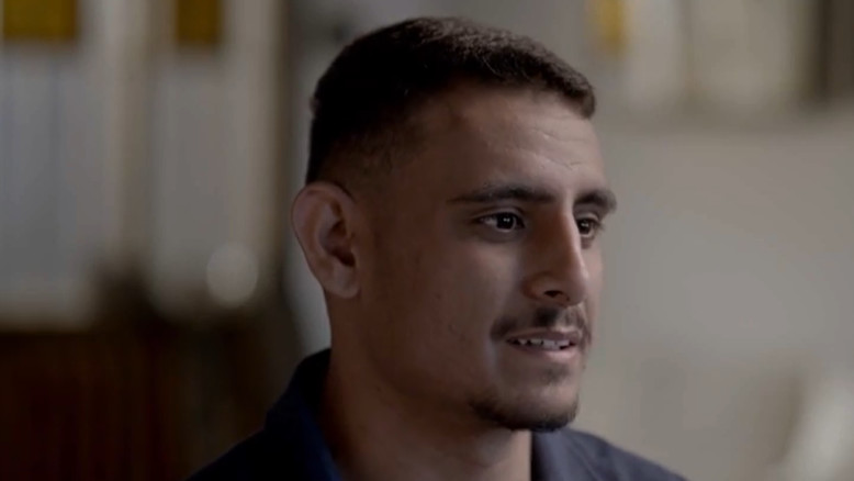 Netanyahu nomina Roman Gufman capo del Mossad: reazioni contrastanti a Ashkelon