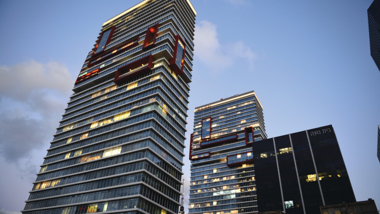 L'industria dei chip in Israele: profitti in aumento ma imprenditoria indipendente in declino, una sfida per l'economia del paese