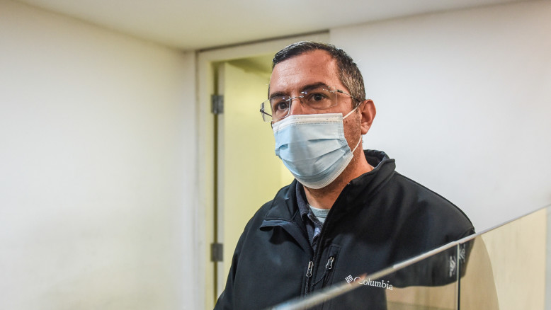 הערעור של הגניקולוג גיא רופא נדחה – ורישיונו ימשיך להיות מותלה ל-5 שנים