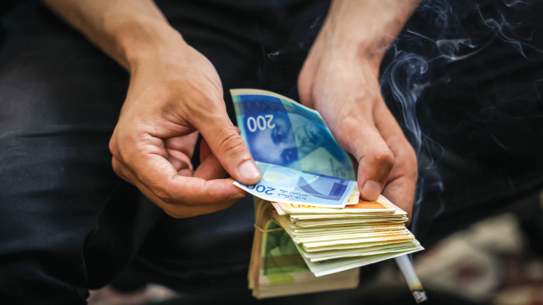 Audit del Controllore dello Stato: spese non autorizzate nelle elezioni locali di febbraio 2024