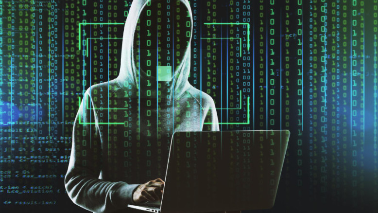 Impersonated Dozens of Victims Using AI and Issued Credit Cards in Their Names
