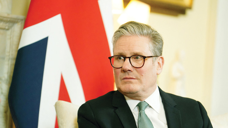 Disoccupazione in Gran Bretagna: il governo cerca soluzioni per riportare il lavoro