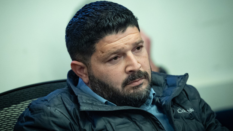 Cohen su 103fm: la nuova legge di protezione e un avvertimento ai criminali