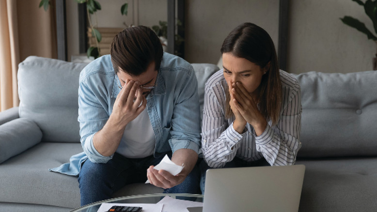 Sfruttare al meglio i benefici fiscali del 2025 per un risparmio reale e un futuro economico più sicuro