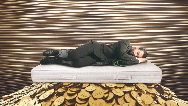 L'Autorità del Mercato dei Capitali Lancia un'Offensiva Contro le Truffe Pensionistiche per Proteggere i Risparmi dei Cittadini