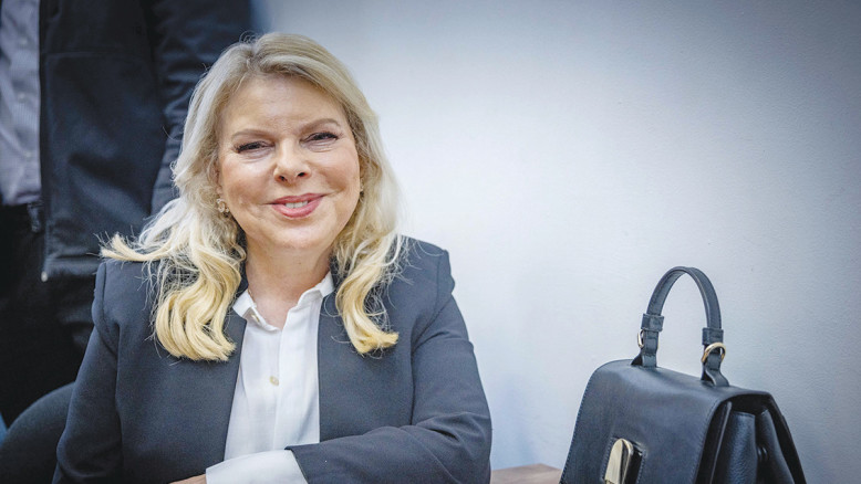 Kiryat Shmona: la battaglia per la ripresa economica dopo la guerra