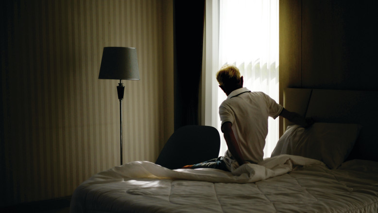 Solitudine degli anziani: il progetto nazionale di welfare rallenta per la mancanza di un ministro dedicato