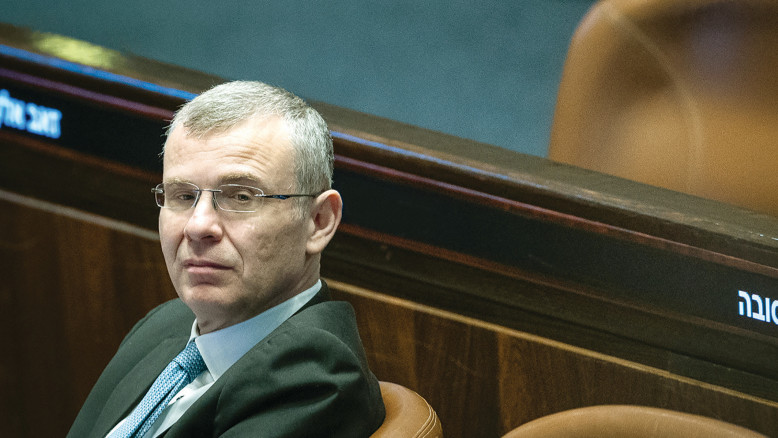 Opposizione a Haifa intensifica accuse contro il sindaco Yona Yehav e coinvolge il ministro Riviv Levin