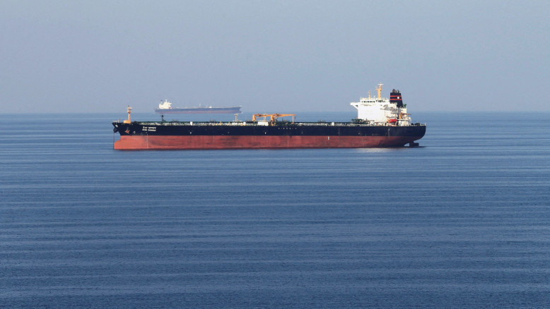 Saudi Arabia attiverà il campo di gas Jafurah: aumento dell'offerta energetica e potenziale riduzione dei prezzi del petrolio