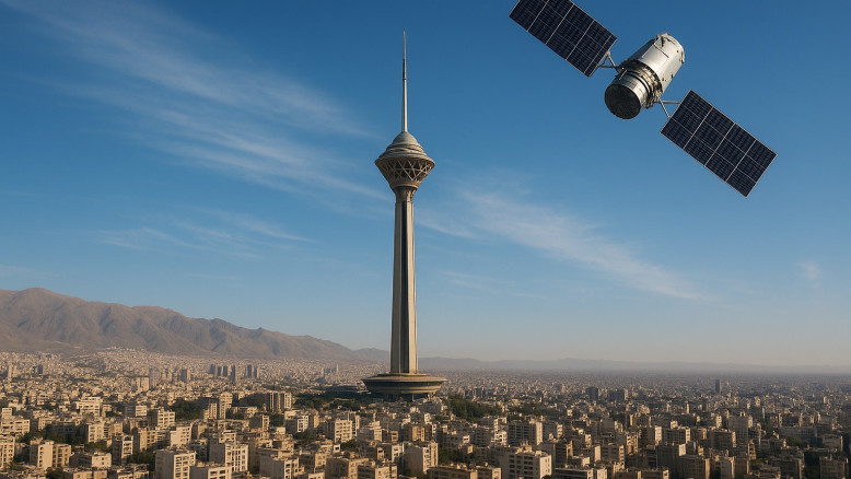 לקראת הסלמה נוספת? המשטר באיראן משבית שוב את האינטרנט