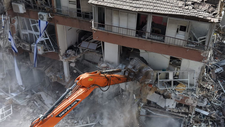 Riparazioni di vetro e alluminio: calo post‑operazioni militari, ma rischio di boom con nuova escalation